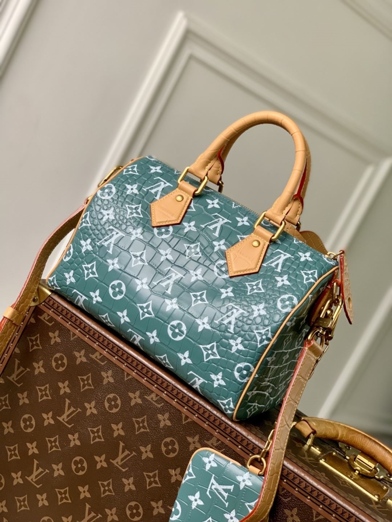 LV Speedy Bags